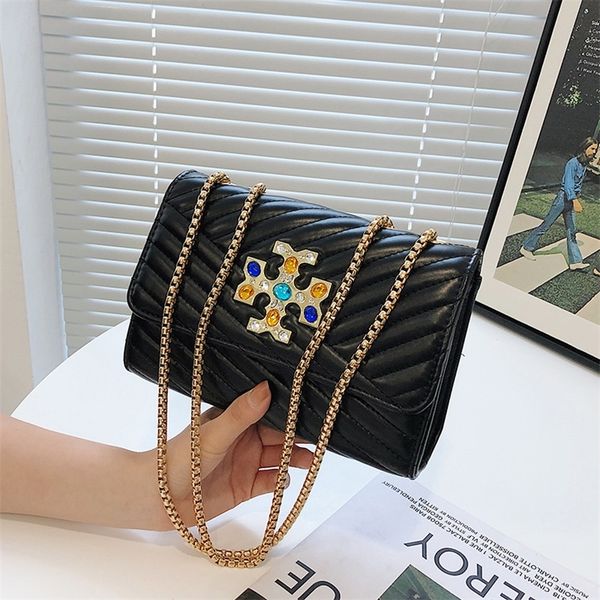 louiseity 1 viutonity lamb customized 2022 diagonal women's new can be pattern and mini lattice beauty mixed batches with rhombic tngp
louiseity 1 viutonity lamb customized 2022 diagonal women's new can be pattern and mini lattice beauty mixed batches with rhombic tngp