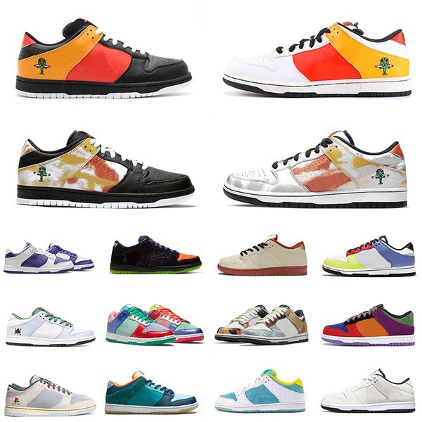 raygun low running shoes hennessy sail viotech night of mischief sunset pulse sashiko
raygun low running shoes hennessy sail viotech night of mischief sunset pulse sashiko