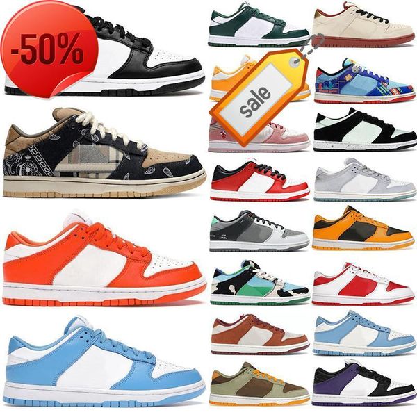 sandals big size 36 -47 low running shoes us 12 13 black white unc paisley kentucky syracuse michigan green grey fog mens sports sneakers wo
sandals big size 36 -47 low running shoes us 12 13 black white unc paisley kentucky syracuse michigan green grey fog mens sports sneakers wo