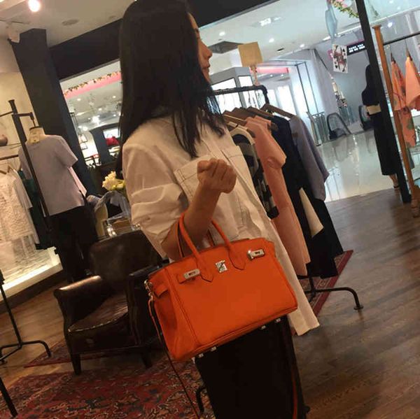 bags evening good selling h luxury handmade bag leather women's 30 cow leather portable togo large bag women's z0u8
bags evening good selling h luxury handmade bag leather women's 30 cow leather portable togo large bag women's z0u8