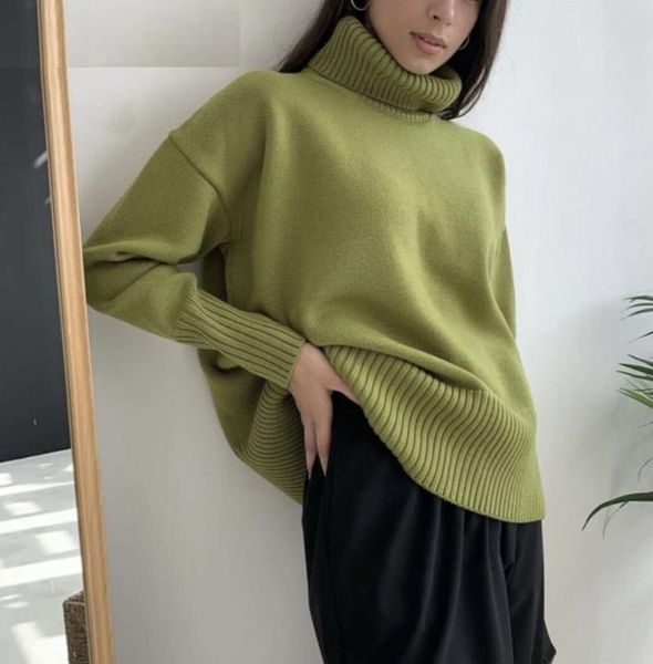 women's sweaters women's knitted sweater autumn winter elegant jumper oversized pullover, White;black
women's sweaters women's knitted sweater autumn winter elegant jumper oversized pullover, White;black