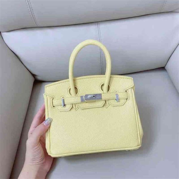 evening bags leather women designer herme chicken yellow platinum head handbag women's litchi pattern fashion one shoulder
evening bags leather women designer herme chicken yellow platinum head handbag women's litchi pattern fashion one shoulder