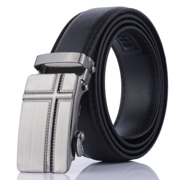 mens designer belts luxury men belt with buckle casual belt fashion designer belts model no ne978198u, Black;brown
mens designer belts luxury men belt with buckle casual belt fashion designer belts model no ne978198u, Black;brown