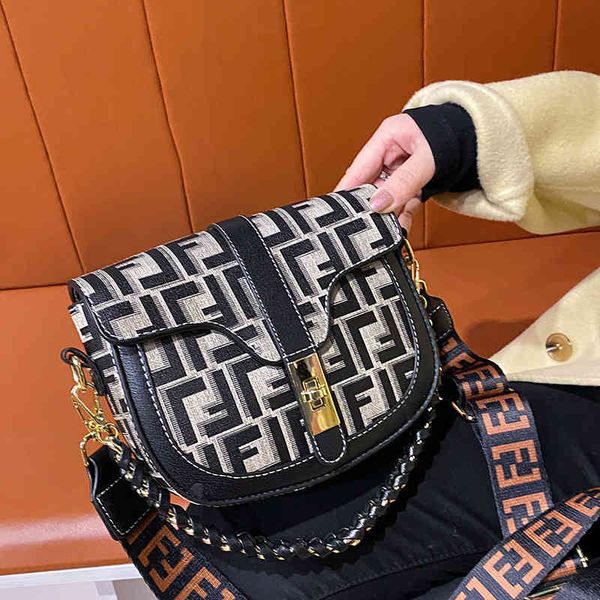 louiseity 1 viutonity 74% summer diagonal outlet round off new portable shoulder trend single pu bag span street women's small sto ctnn
louiseity 1 viutonity 74% summer diagonal outlet round off new portable shoulder trend single pu bag span street women's small sto ctnn