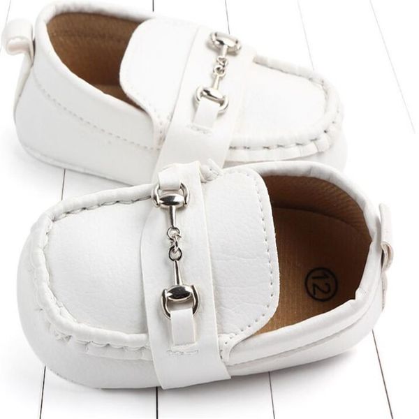 4 colourleather baby boy shoes infant sneaker shoe newborn first walker soft soled toddler footwears for 0 -18 m babys2972
4 colourleather baby boy shoes infant sneaker shoe newborn first walker soft soled toddler footwears for 0 -18 m babys2972