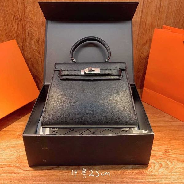 designer kelys herme handbags deigner handbag women original brand fahion leather clutch handbag 25cm gold ilver buckle houlder bag wholeale
designer kelys herme handbags deigner handbag women original brand fahion leather clutch handbag 25cm gold ilver buckle houlder bag wholeale