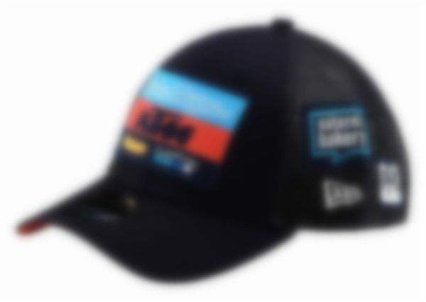 luxury embroidery outdoor golf fishing hats for men's quick women men baseball caps adjustable sport summer sun hats tx-2, Blue;gray
luxury embroidery outdoor golf fishing hats for men's quick women men baseball caps adjustable sport summer sun hats tx-2, Blue;gray