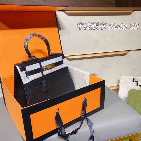 bags evening handbags designer cover bag orange medium hard handle solid color contrast vertical square lock fashion women's herme kely
bags evening handbags designer cover bag orange medium hard handle solid color contrast vertical square lock fashion women's herme kely
