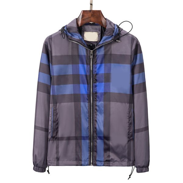 2023 fashion mens designer jacket coat caps winter autumn stylist men women casual hooded jacket windbreaker outerwear zipper hoodies jacket, Black;brown
2023 fashion mens designer jacket coat caps winter autumn stylist men women casual hooded jacket windbreaker outerwear zipper hoodies jacket, Black;brown