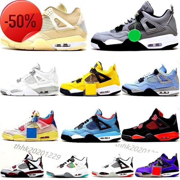 sandals man shoes mens woman shoe men women sneakers black cat cool grey raptors white oreo red thunder neon pine green university blue shim
sandals man shoes mens woman shoe men women sneakers black cat cool grey raptors white oreo red thunder neon pine green university blue shim