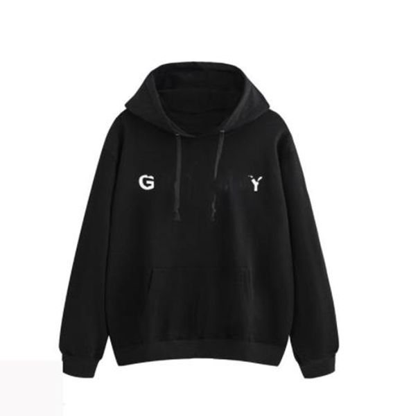 designer mens womens hoodie sweatshirts winter sweaters long sleeves casual clothing clothes hip hop sweatshirts asia size s-6xl, Black
designer mens womens hoodie sweatshirts winter sweaters long sleeves casual clothing clothes hip hop sweatshirts asia size s-6xl, Black