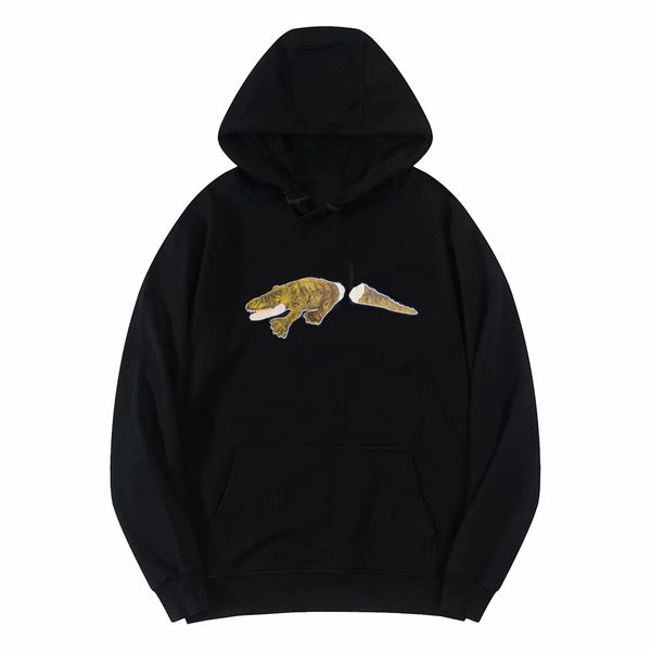 loose mens hoodies sweatshirts men women cotton sweater fashion long sleeve autumn winter, Black
loose mens hoodies sweatshirts men women cotton sweater fashion long sleeve autumn winter, Black