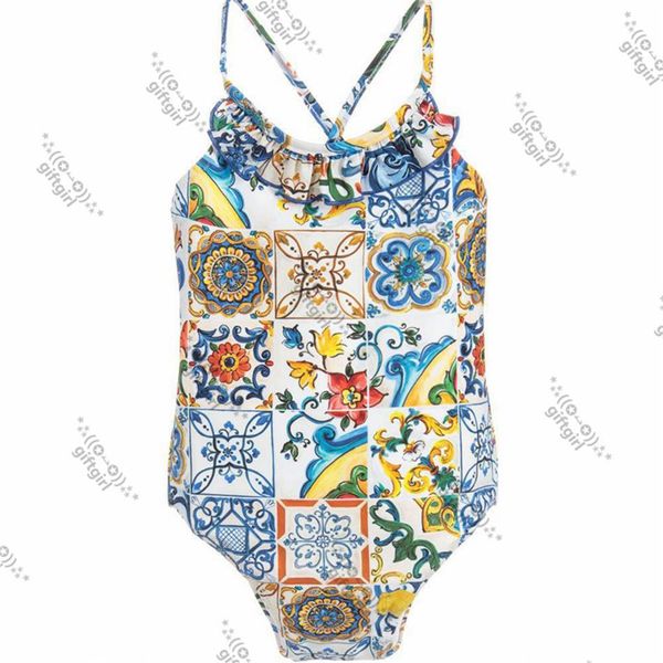 fashion flowers swimwear hipster girl's designer one-pieces swimsuits outdoor kids luxury fabric children wear p274c, Black
fashion flowers swimwear hipster girl's designer one-pieces swimsuits outdoor kids luxury fabric children wear p274c, Black