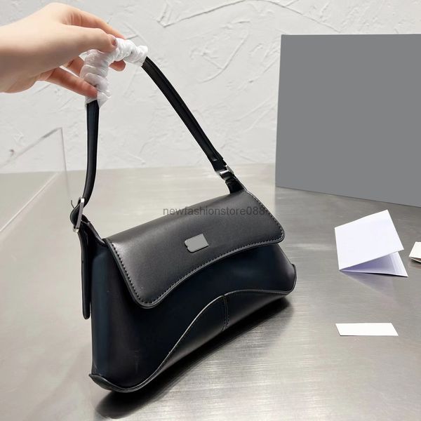 luxurys designers handbag shoulder bags axillary bag fashion women wallet classic large c
luxurys designers handbag shoulder bags axillary bag fashion women wallet classic large c