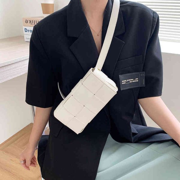 bags classic evening bottegas wholesale fashion venetas summer slant cross small texture woven waist bag women's fas woven crossbody ba
bags classic evening bottegas wholesale fashion venetas summer slant cross small texture woven waist bag women's fas woven crossbody ba