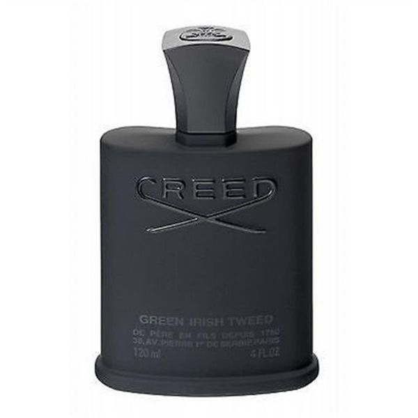 men cologne creed green irish tweed liquid spray perfume with longlasting smell high fragrance capactity339d
men cologne creed green irish tweed liquid spray perfume with longlasting smell high fragrance capactity339d