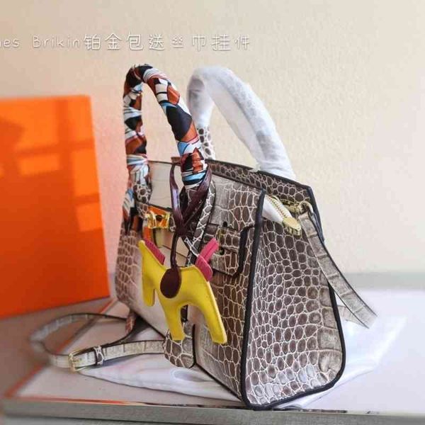 bags luxury evening herme hand women lady pattern handbags leather himalayan queen platinum women's designers handbag
bags luxury evening herme hand women lady pattern handbags leather himalayan queen platinum women's designers handbag