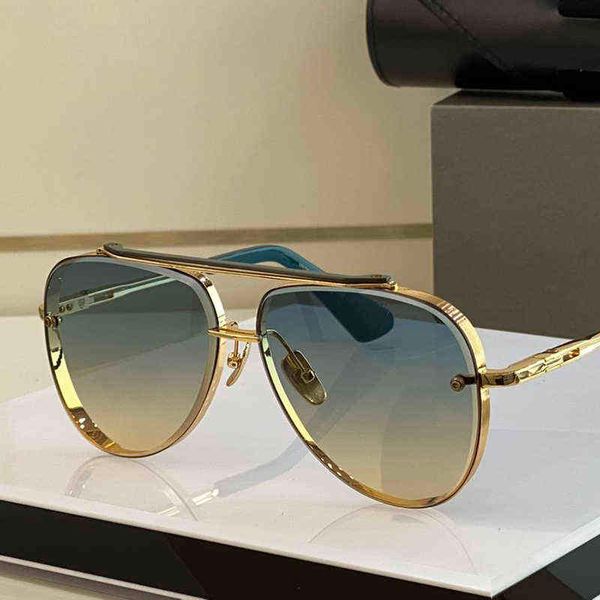 original designer sunglasses for mens mach eight beach glasses famous fashionable classic retro luxury brand fashion design, White;black
original designer sunglasses for mens mach eight beach glasses famous fashionable classic retro luxury brand fashion design, White;black