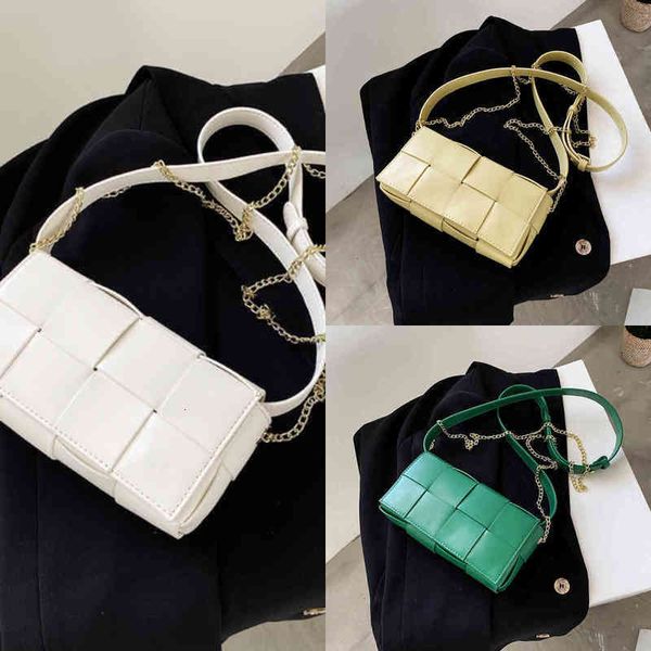 evening bags classic venetas luxury handbags bottegassssss venetassss bottegasssss wholesale fashion summer slant cross small texture woven
evening bags classic venetas luxury handbags bottegassssss venetassss bottegasssss wholesale fashion summer slant cross small texture woven