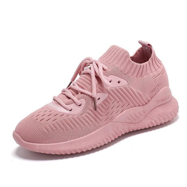 running shoes black pink grey beige girl women soft simple kind3 jogging brand low cut fashion designer trainers sports sneakers size 36-38, White;red
running shoes black pink grey beige girl women soft simple kind3 jogging brand low cut fashion designer trainers sports sneakers size 36-38, White;red