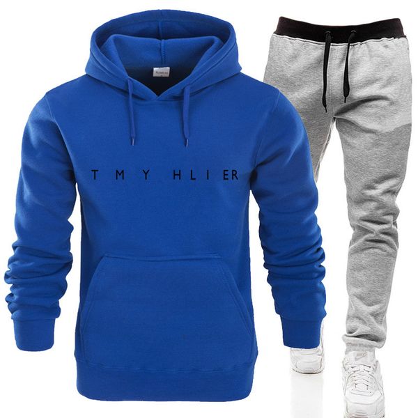 fashion brand clothes men's and women's tracksuits hooded sports suit jogging suit size s--3xl 001, Gray
fashion brand clothes men's and women's tracksuits hooded sports suit jogging suit size s--3xl 001, Gray