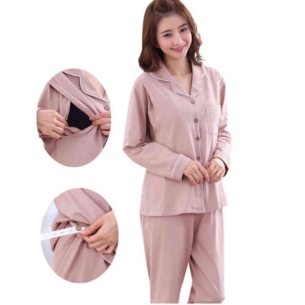 sleep lounge breastfeeding pajamas breastfeeding nightwear maternity nursing pa, White
sleep lounge breastfeeding pajamas breastfeeding nightwear maternity nursing pa, White