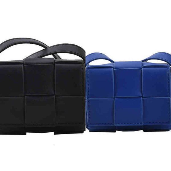 bags handbags evening venetasss designer bbottegasss personalized color woven solid simple single shoulder bag small foreign lei
bags handbags evening venetasss designer bbottegasss personalized color woven solid simple single shoulder bag small foreign lei