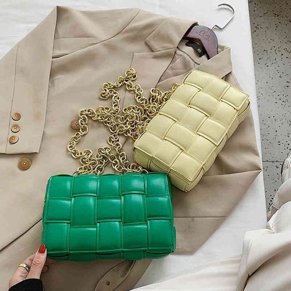 bags classic evening handbags bottegasssss venetassss autumn luxury and winter fashion thick chain portable woven small square bag foreign t
bags classic evening handbags bottegasssss venetassss autumn luxury and winter fashion thick chain portable woven small square bag foreign t