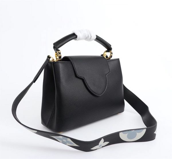 luxurys designers handbags women messenger evening bag monograms embossing coussin
luxurys designers handbags women messenger evening bag monograms embossing coussin