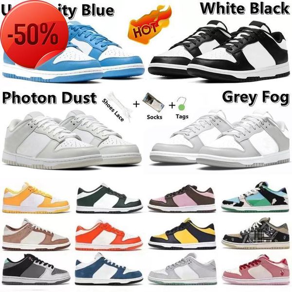 casual men women shoes sneakers sneaker white black grey fog unc pn dust syracuse university red michigan trail sail chicago kentucky
casual men women shoes sneakers sneaker white black grey fog unc pn dust syracuse university red michigan trail sail chicago kentucky