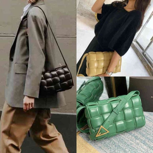 bags evening classic crossbody bbottegasss designer handbags venetassssss women's caramel bag pillow woven large lattice single shoulde
bags evening classic crossbody bbottegasss designer handbags venetassssss women's caramel bag pillow woven large lattice single shoulde