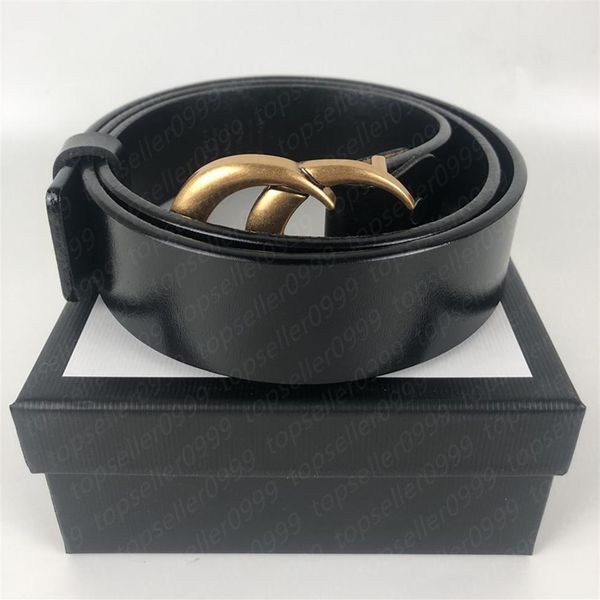 designer women's belt 10 styles men's fashion luxury wide 3 8cm big buckle bronze and black belts with box219g, Black;brown
designer women's belt 10 styles men's fashion luxury wide 3 8cm big buckle bronze and black belts with box219g, Black;brown