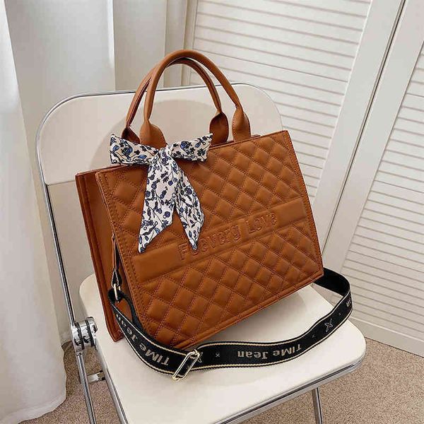 65% off outlet online wholesale ins trend net red live broadcast women's bag handbags2022 winter bag embroidered thread lingge silk sca
65% off outlet online wholesale ins trend net red live broadcast women's bag handbags2022 winter bag embroidered thread lingge silk sca