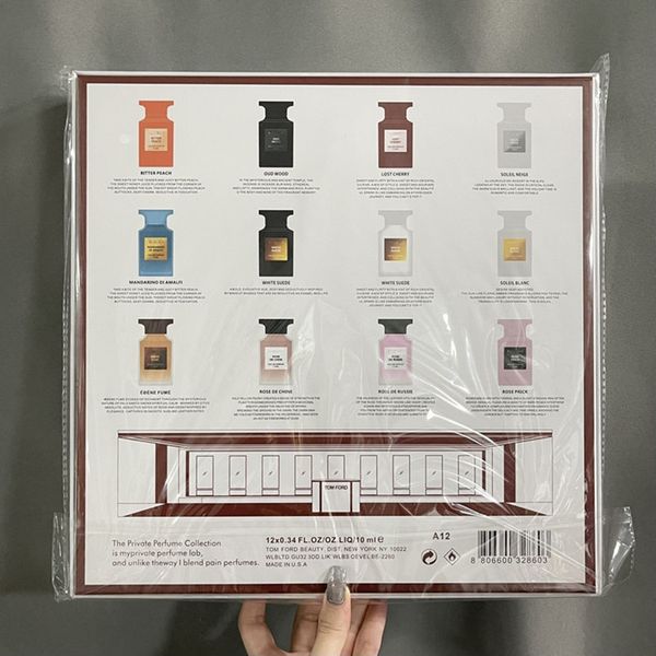 perfume set 7.5ml rose prick oud peach cherry wihite suede amalfi gift box 10/12 bottles
perfume set 7.5ml rose prick oud peach cherry wihite suede amalfi gift box 10/12 bottles