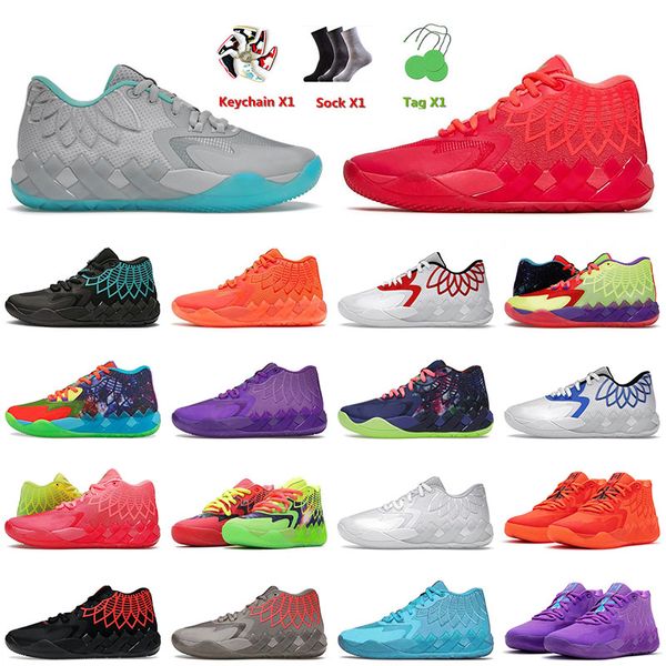 fashion og skate basketball shoes lo ufo lamelo ball black blast queen citry galaxy buzz city all blue beige for men athletic outdoor sneake
fashion og skate basketball shoes lo ufo lamelo ball black blast queen citry galaxy buzz city all blue beige for men athletic outdoor sneake