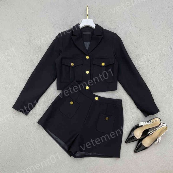 designer tracksuits two piece pants blm black biker shorts suits fashion clothes, White
designer tracksuits two piece pants blm black biker shorts suits fashion clothes, White