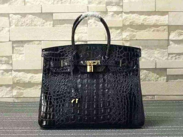 luxury evening bags women fashion brikinns handbags totes purse lady s alligator genuine leather 25cm 30cm 35cm harmsz hand
luxury evening bags women fashion brikinns handbags totes purse lady s alligator genuine leather 25cm 30cm 35cm harmsz hand