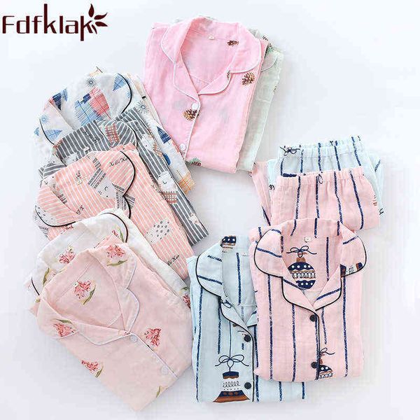 2020 spring new nursing pajamas pregnant nightwear pijamas motherhood pajamas for pregnant women breastfeeding nightwear fdfklak j220813, White
2020 spring new nursing pajamas pregnant nightwear pijamas motherhood pajamas for pregnant women breastfeeding nightwear fdfklak j220813, White