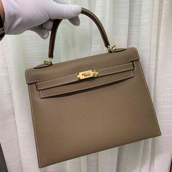 handmade evening bags herme women designer wax boutique thread ep palm pattern 25 h family shoulder elephant grey handbag versatile cowhide
handmade evening bags herme women designer wax boutique thread ep palm pattern 25 h family shoulder elephant grey handbag versatile cowhide