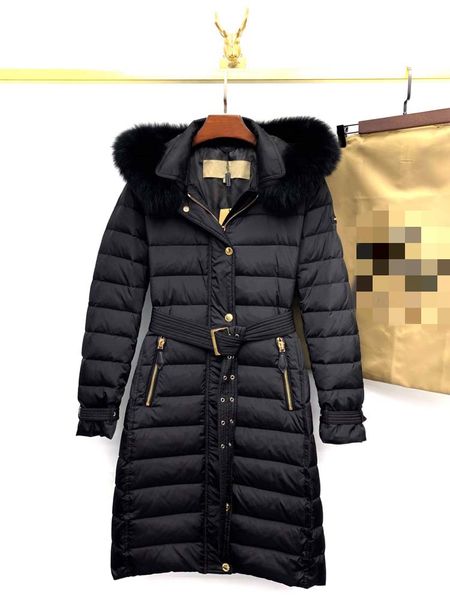 22fw women's jackets coat parka down jackets coats fashion long jacket trench outerwear pockets oversized ladies warm outerwears, Black
22fw women's jackets coat parka down jackets coats fashion long jacket trench outerwear pockets oversized ladies warm outerwears, Black