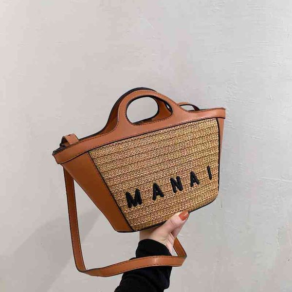 70% off factory clearance net red same style straw letter portable vegetable basket single shoulder messenger bag wind new vacation bucket b
70% off factory clearance net red same style straw letter portable vegetable basket single shoulder messenger bag wind new vacation bucket b