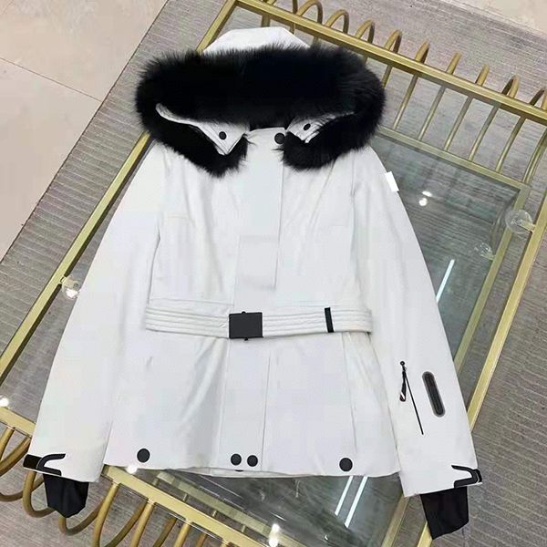 2022 women's down & parkas winter jacket women tick leather coat streetwear punk black hooded korean coats1
2022 women's down & parkas winter jacket women tick leather coat streetwear punk black hooded korean coats1