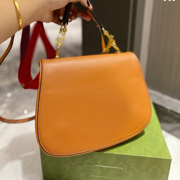2023 new shoulder bag luxury designer brand bags fashion fashionable bags shopping handbags women purse phone m
2023 new shoulder bag luxury designer brand bags fashion fashionable bags shopping handbags women purse phone m