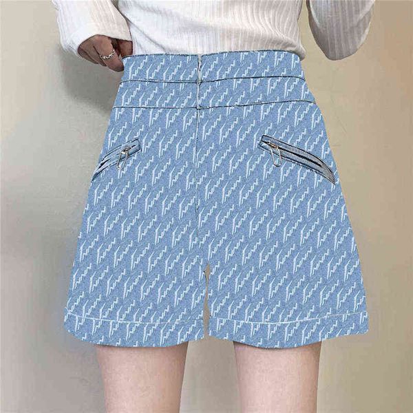 designers jeans shorts womens fashion high waist denim pant full letter print ladies short summer, White;black
designers jeans shorts womens fashion high waist denim pant full letter print ladies short summer, White;black