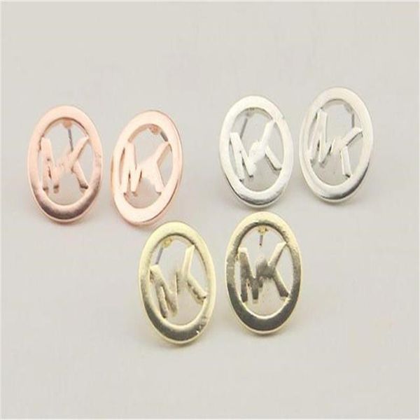 2021 luxury brand designers ear stud fashionable classical famous new york drop earrings women pave crystal pa239g, Golden;silver
2021 luxury brand designers ear stud fashionable classical famous new york drop earrings women pave crystal pa239g, Golden;silver