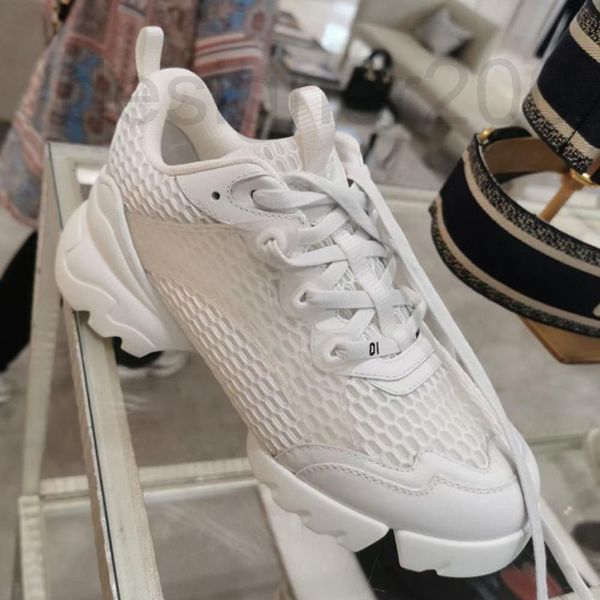 dress shoes designer family d high version daddy shoes women 2022 spring leather increased thick soled nude sports lace up casual p7s5, Black
dress shoes designer family d high version daddy shoes women 2022 spring leather increased thick soled nude sports lace up casual p7s5, Black