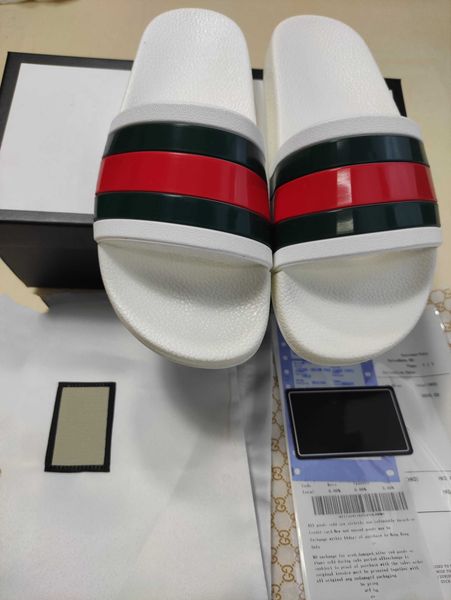web slide sandals men women slippers mens stripe slides rubber black leather summer beach shoe
web slide sandals men women slippers mens stripe slides rubber black leather summer beach shoe