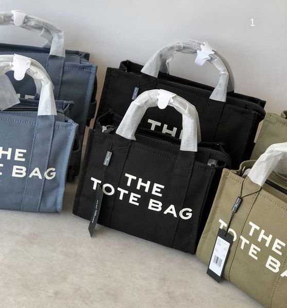 women bags zhouzhoubao123 luxurys designers totes bags vintage womens marc jocobs bag tote shopping purse leather backpack classic cross bod
women bags zhouzhoubao123 luxurys designers totes bags vintage womens marc jocobs bag tote shopping purse leather backpack classic cross bod