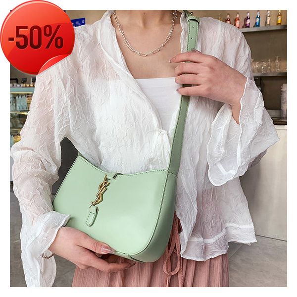designer bags for women 2022 retro casual women's totes shoulder bag fashionable exquisite shopping bag pu leather chain handbags
designer bags for women 2022 retro casual women's totes shoulder bag fashionable exquisite shopping bag pu leather chain handbags