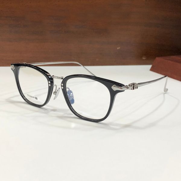 black silver sunglasses/glasses eyeglasses frame shagass clear lens men women optitcal frames eyewear
black silver sunglasses/glasses eyeglasses frame shagass clear lens men women optitcal frames eyewear